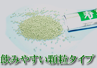 �y�f�b�����y��i�����j